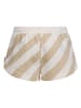 Retour Shorts "Star" in Beige
