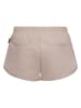 Retour Shorts "Xante" in Hellbraun