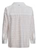 Retour Blouse "Katja" wit