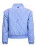 Retour Steppjacke "Steffie" in Hellblau