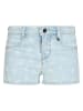 Retour Jeans-Shorts "Nuria" in Hellblau