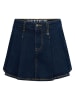 Retour Skort "Joy" in Dunkelblau
