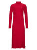 Retour Kleid "Deb" in Rot