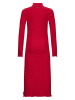 Retour Kleid "Deb" in Rot