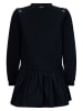 Retour Kleid "Emmy" in Schwarz