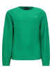 Retour Sweatshirt "Mia" groen