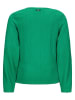 Retour Sweatshirt "Mia" groen