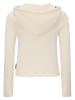 Retour Hoodie "Angelica" beige