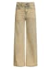 Retour Broek "Tatum" beige