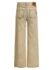 Retour Hose "Tatum" in Beige