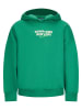 Retour Hoodie "Romy" in Grün