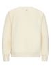Retour Sweatshirt "Robyn" in Beige