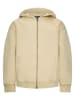 Retour Sweatjacke "Tammy" in Beige