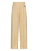 Retour Hose "Jerada" in Beige