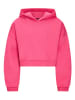 Retour Hoodie "Toulal" roze