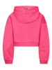 Retour Hoodie "Toulal" roze