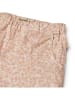 Wheat Broek "Sara" oranje/lichtroze/groen