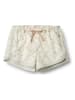 Wheat Shorts "Inger" in Creme