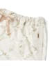 Wheat Shorts "Inger" in Creme