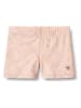 Wheat Badehose "Niki" in Rosa/ Grün