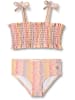 Wheat Bikini "Carla" in Rosa