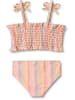 Wheat Bikini "Carla" in Rosa