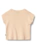 Wheat Shirt "Signe" beige