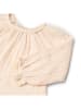 Wheat Blouse ''Merle'' lichtroze