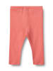 Wheat Leggings "Maddy" in Koralle