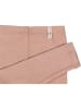 Wheat Leggings in Rosa
