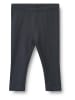 Wheat Legging "Jules" donkerblauw