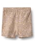 Wheat Radlershort "Anne" meerkleurig