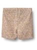 Wheat Radlershort "Anne" meerkleurig