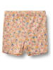 Wheat Radlershort "Anne" meerkleurig