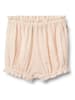 Wheat Shorts "Angie" in Beige