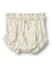 Wheat Shorts "Silla" in Creme