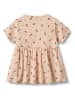 Wheat Kleid "Anna" in Beige