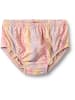 Wheat Badeshorts "Cilia" in Rosa