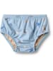 Wheat Badeshorts "Philip" in Hellblau