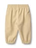 Wheat Sweatbroek ''Cruz'' geel