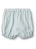 Wheat Short "Olly" lichtblauw