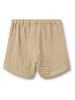Wheat Shorts "Luca" in Beige
