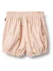 Wheat Shorts "Hiva" in Rosa