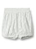 Wheat Shorts "Hiva" in Creme