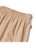 Wheat Short "Ollie" lichtbruin