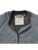 Wheat Übergangsjacke ''Sylvester'' in Grau