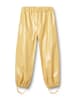 Wheat Regenhose ''Olo'' in Gelb