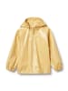 Wheat Regenjacke ''Chardy'' in Gelb