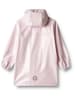 Wheat Regenjacke "Finley" in Rosa