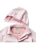 Wheat Regenjacke "Finley" in Rosa